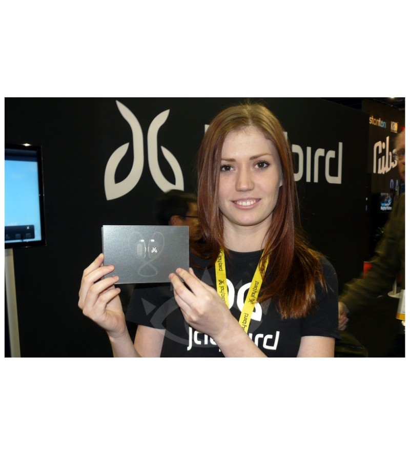 FIFA World Cup 2026 Promotional Models